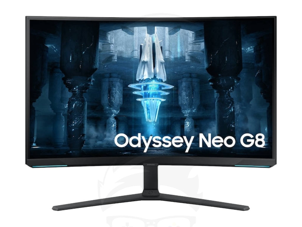 Samsung Odyssey Neo G8 32 Samsung Odyssey Neo G8 32